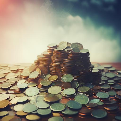 汉中公积金代取的条件，随政策的完善越来多人提取啦。