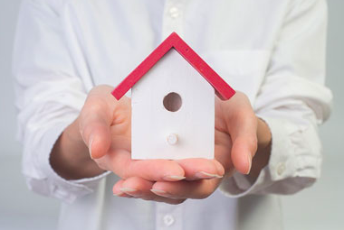 汉中公积金代办提取的手续-普通人能知道几个情况啊。